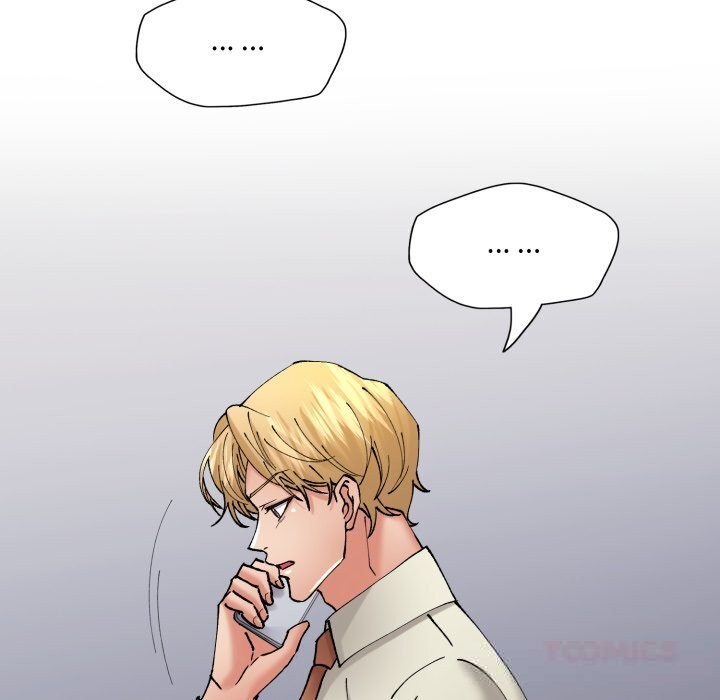 《了不起的她》漫画 第76話