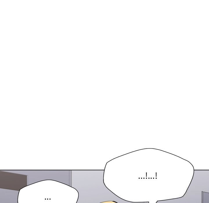 《了不起的她》漫画 第76話