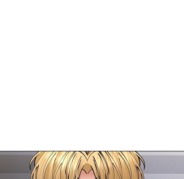 《了不起的她》漫画 第77話