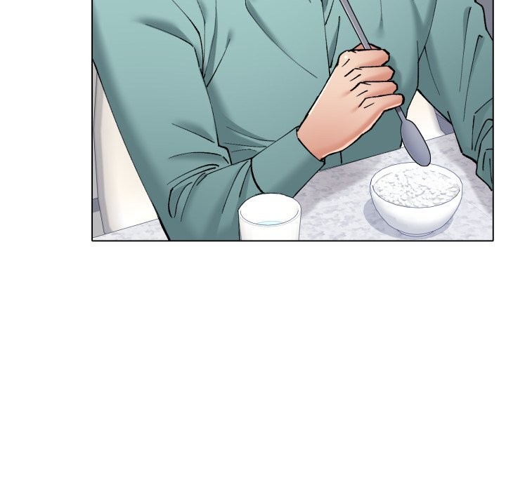 《了不起的她》漫画 第77話