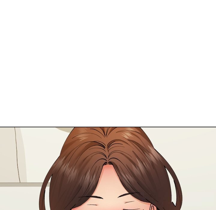《了不起的她》漫画 第77話