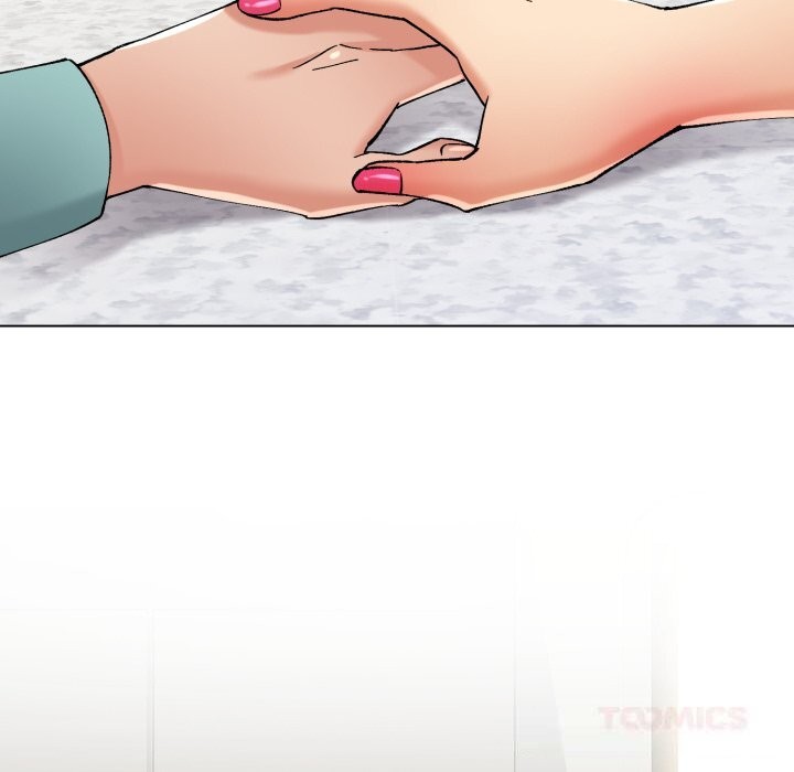 《了不起的她》漫画 第77話