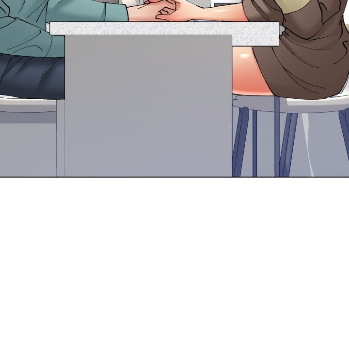《了不起的她》漫画 第77話
