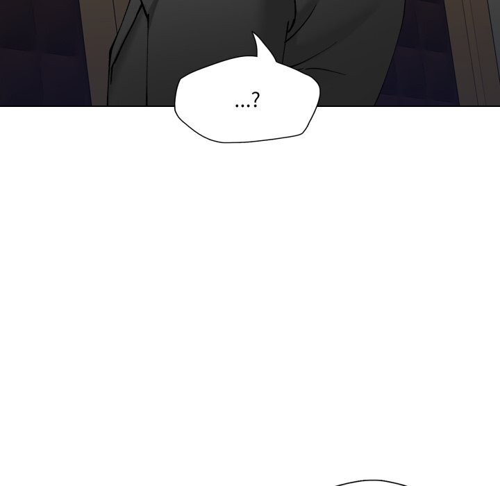 《了不起的她》漫画 第78話