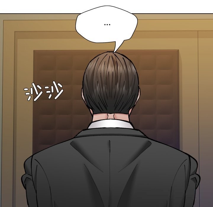 《了不起的她》漫画 第78話