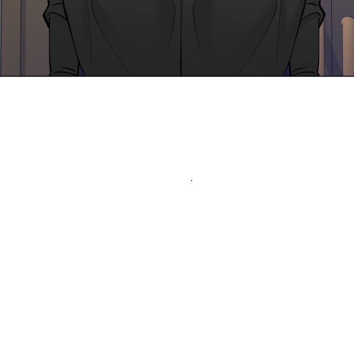 《了不起的她》漫画 第78話