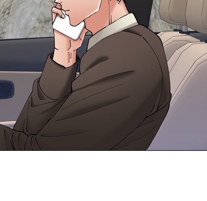 《了不起的她》漫画 第78話