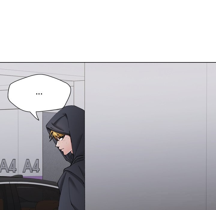 《了不起的她》漫画 第78話
