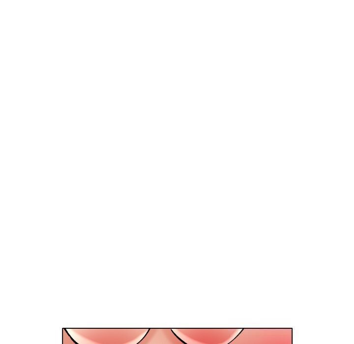 《了不起的她》漫画 第79話