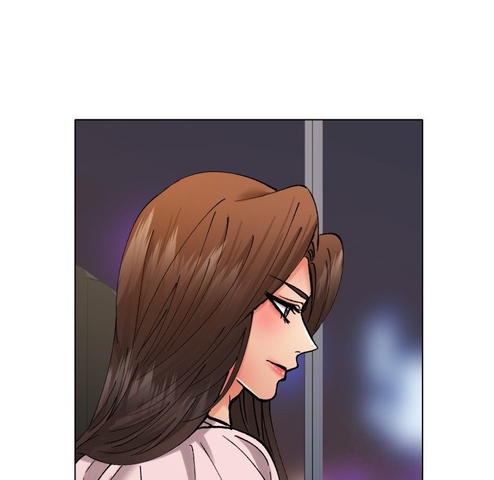 《了不起的她》漫画 第79話