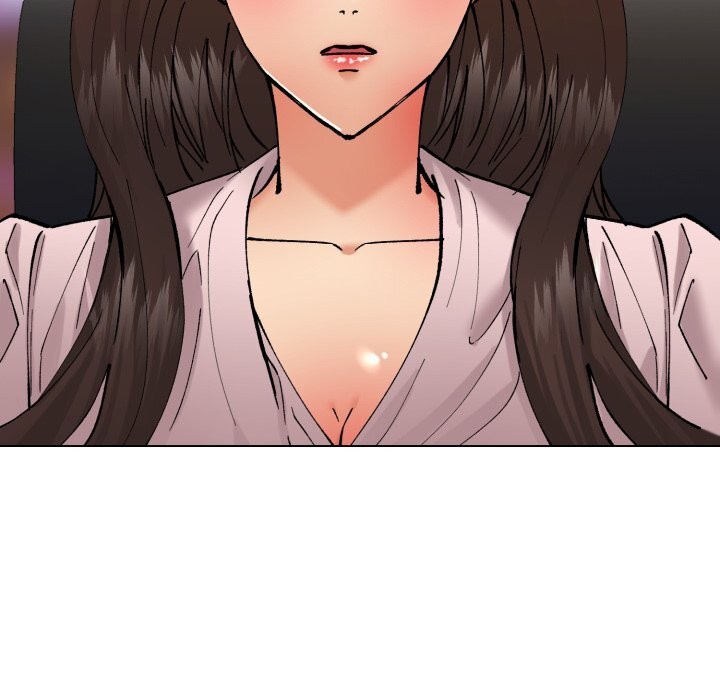 《了不起的她》漫画 第79話