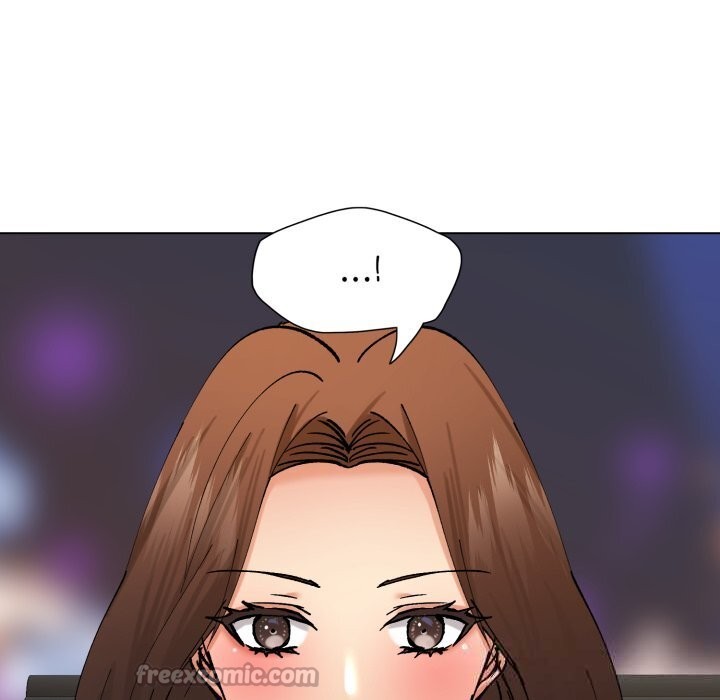 《了不起的她》漫画 第79話