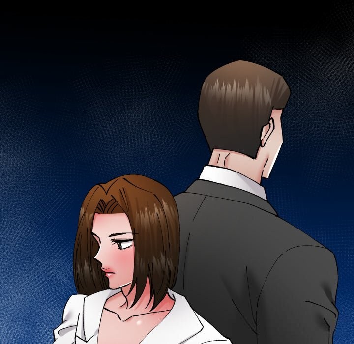 《了不起的她》漫画 第79話