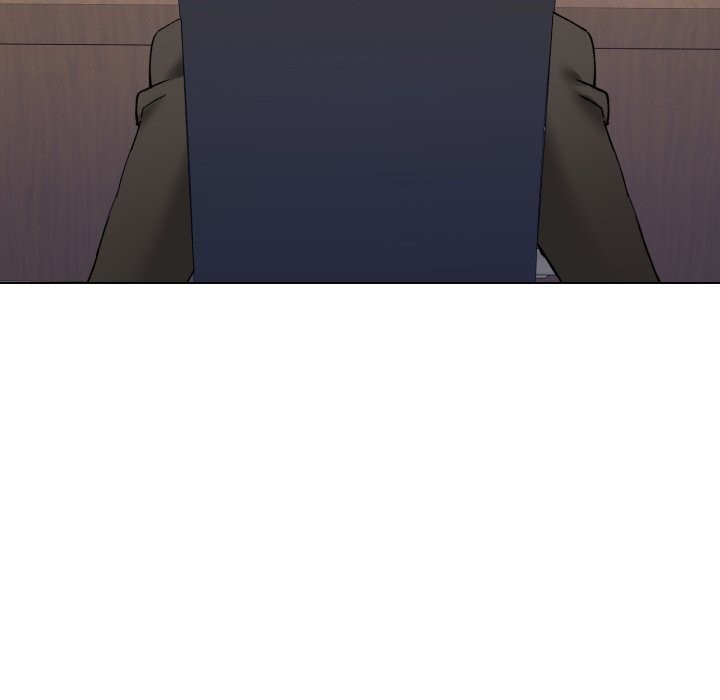 《了不起的她》漫画 第79話