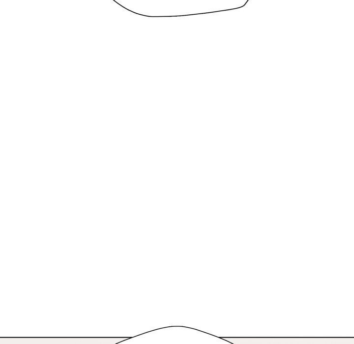《了不起的她》漫画 第80話