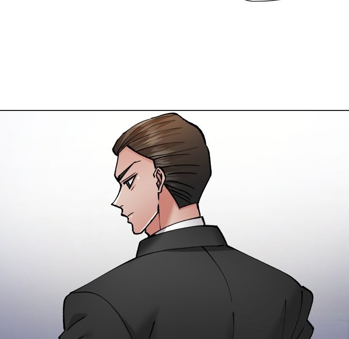 《了不起的她》漫画 第80話