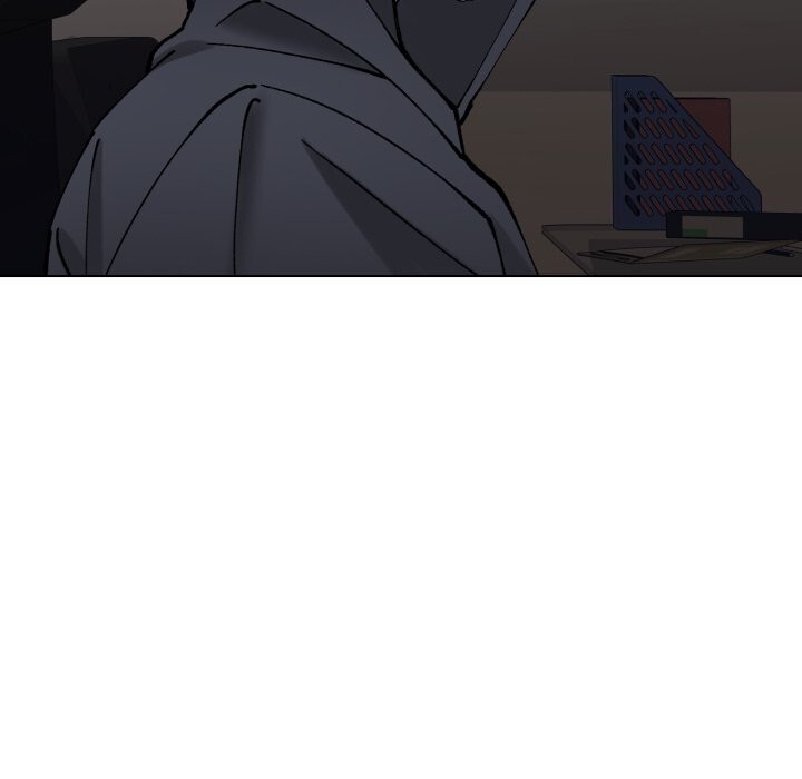 《了不起的她》漫画 第80話