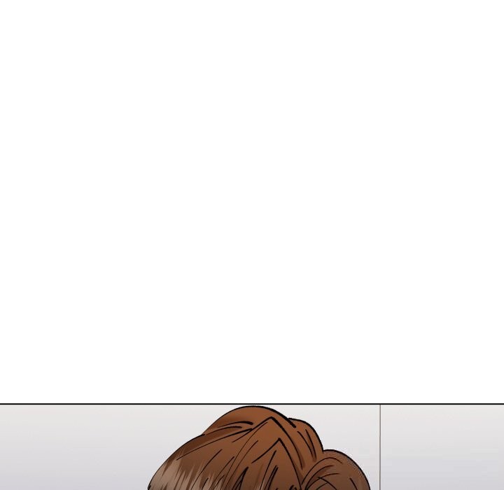 《了不起的她》漫画 第80話