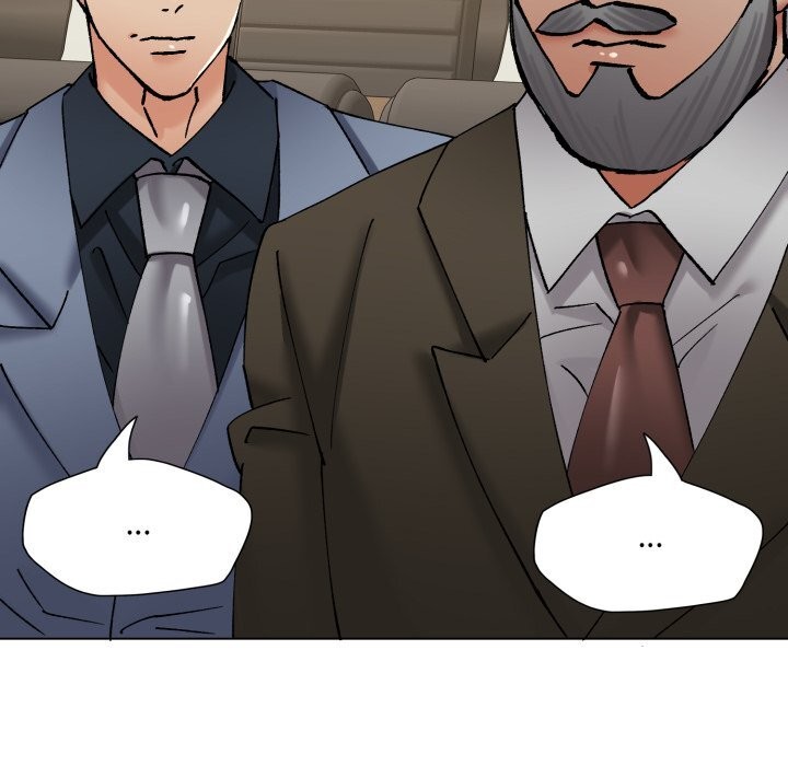 《了不起的她》漫画 第80話