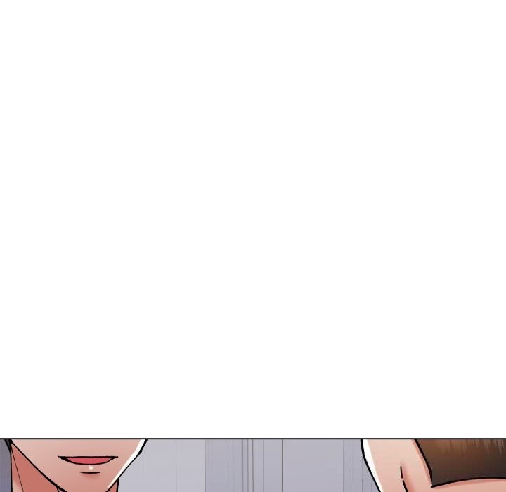 《了不起的她》漫画 第80話