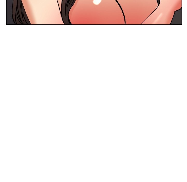 《了不起的她》漫画 第81話