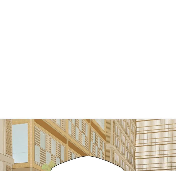 《了不起的她》漫画 第81話