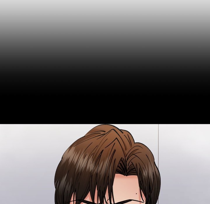 《了不起的她》漫画 第81話