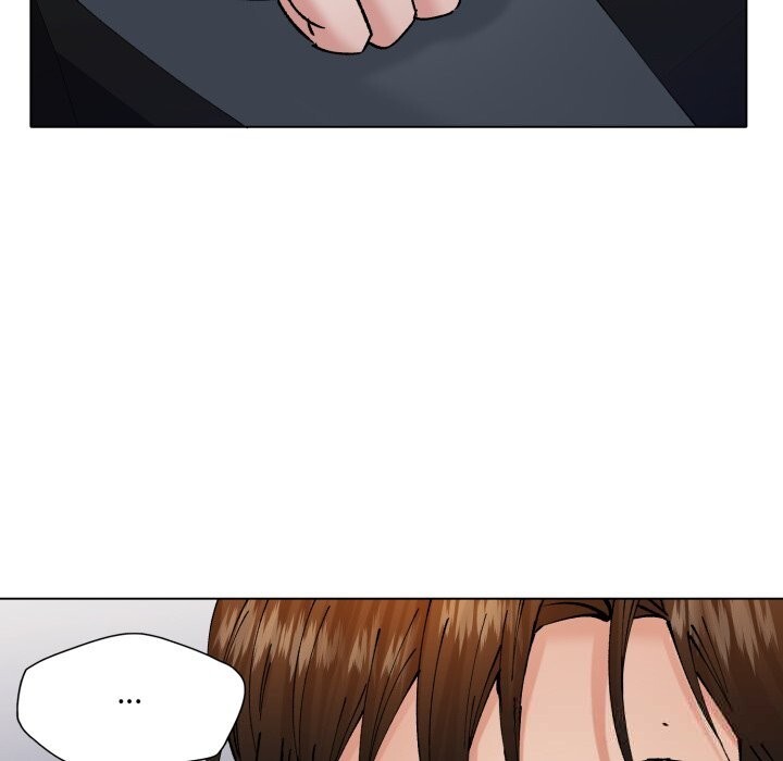 《了不起的她》漫画 第81話