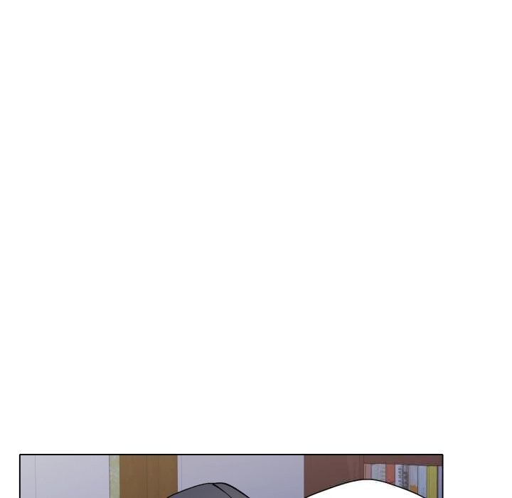 《了不起的她》漫画 第81話