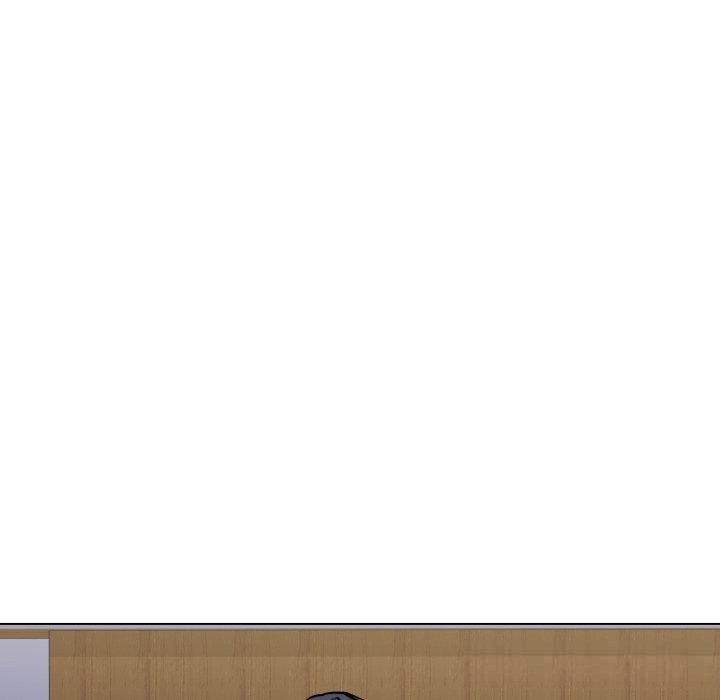 《了不起的她》漫画 第81話