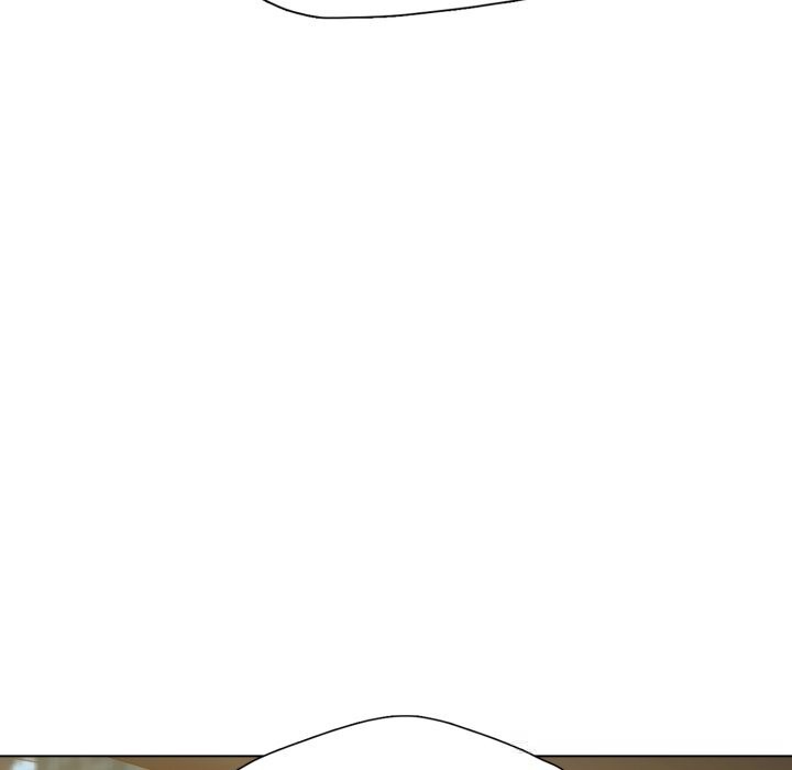 《了不起的她》漫画 第81話