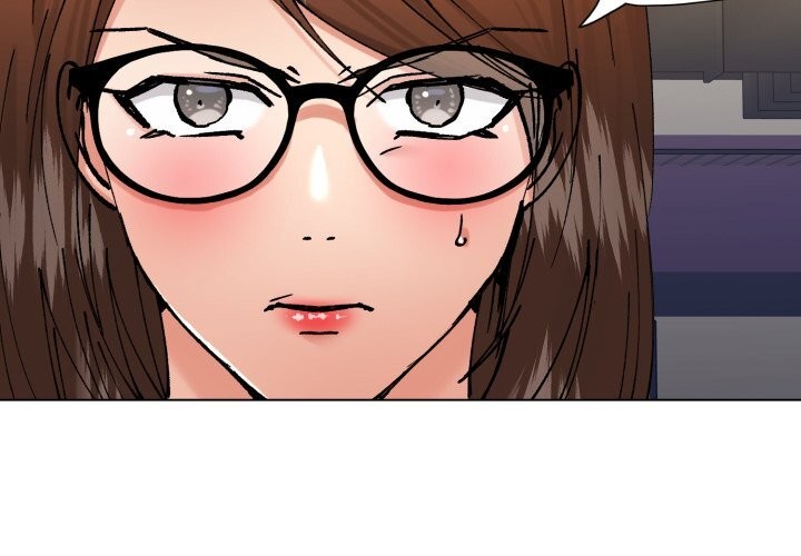 《了不起的她》漫画 第84話