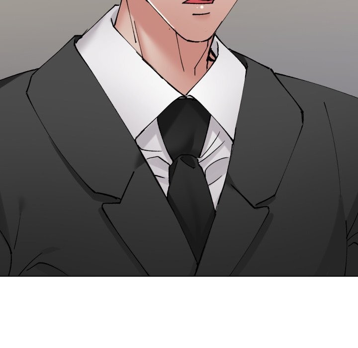 《了不起的她》漫画 第84話