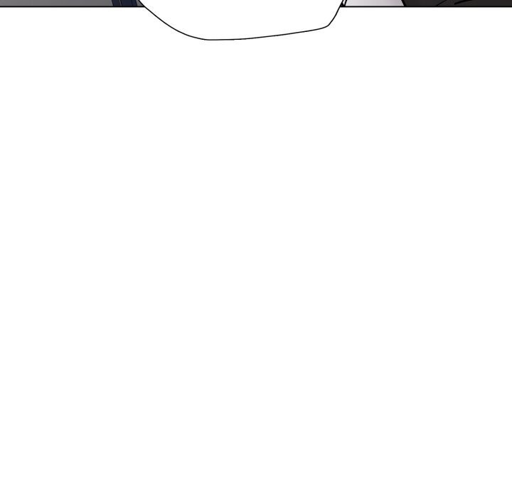 《了不起的她》漫画 第84話