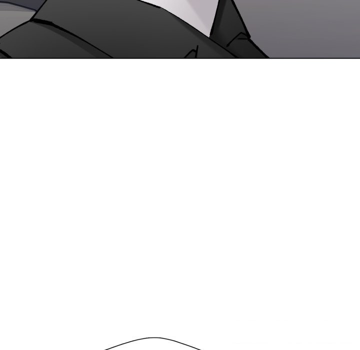 《了不起的她》漫画 第84話