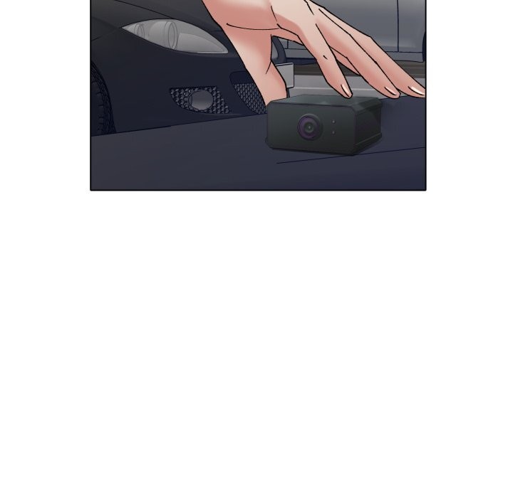 《了不起的她》漫画 第84話