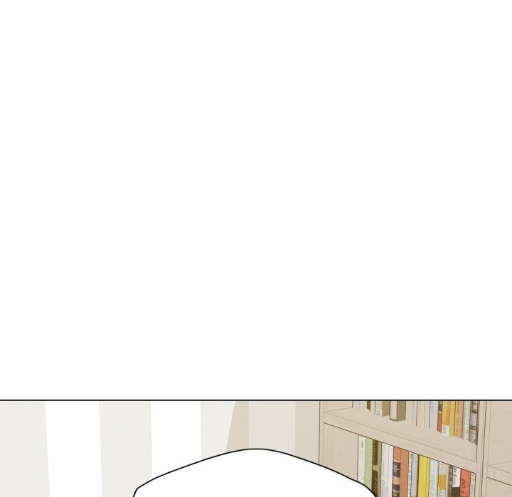 《了不起的她》漫画 第84話