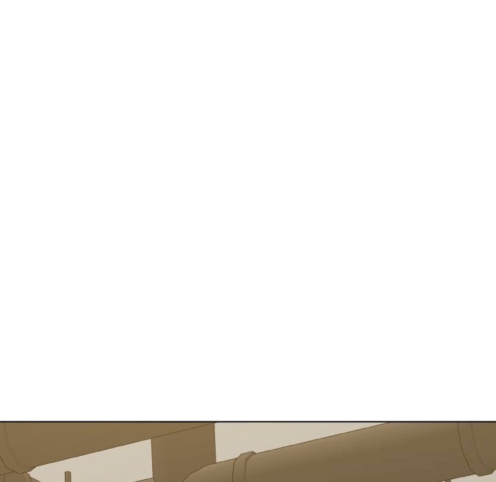 《了不起的她》漫画 第84話