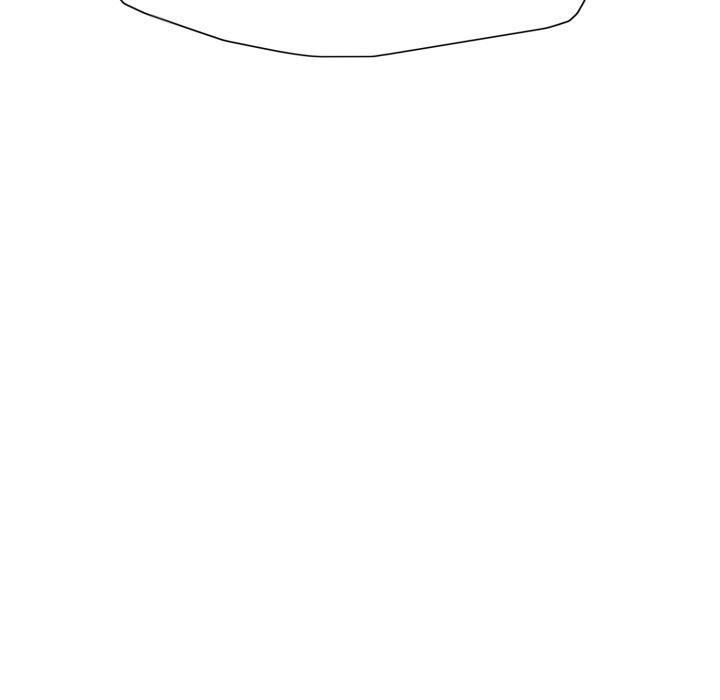 《了不起的她》漫画 第84話