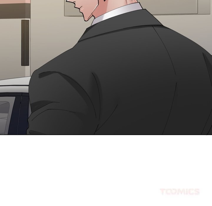 《了不起的她》漫画 第84話