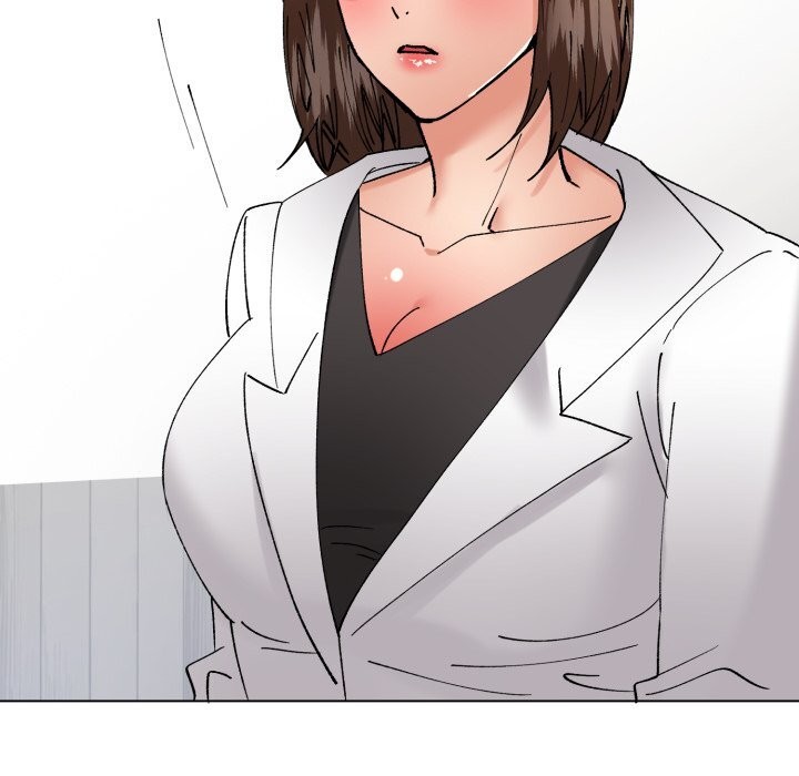 《了不起的她》漫画 第84話