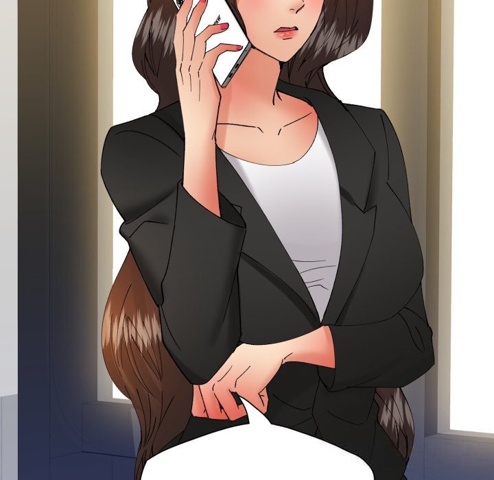 《了不起的她》漫画 第84話