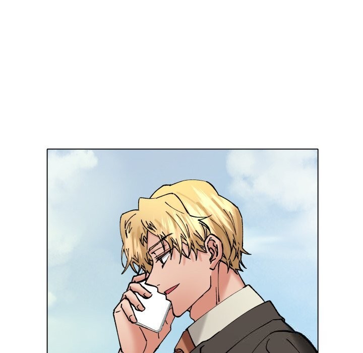 《了不起的她》漫画 第84話