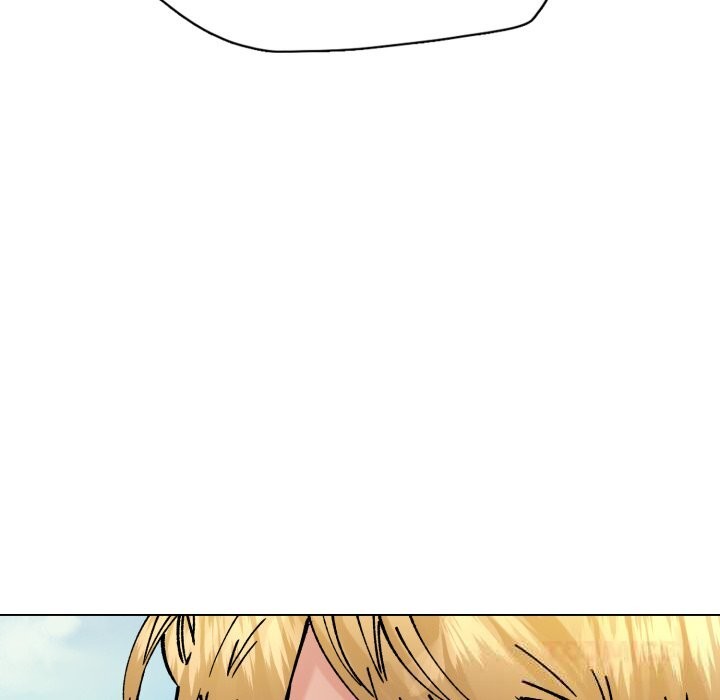 《了不起的她》漫画 第84話