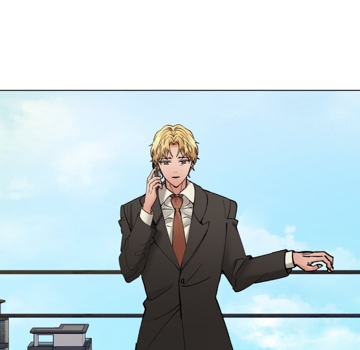 《了不起的她》漫画 第84話