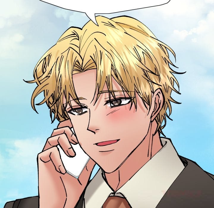 《了不起的她》漫画 第84話