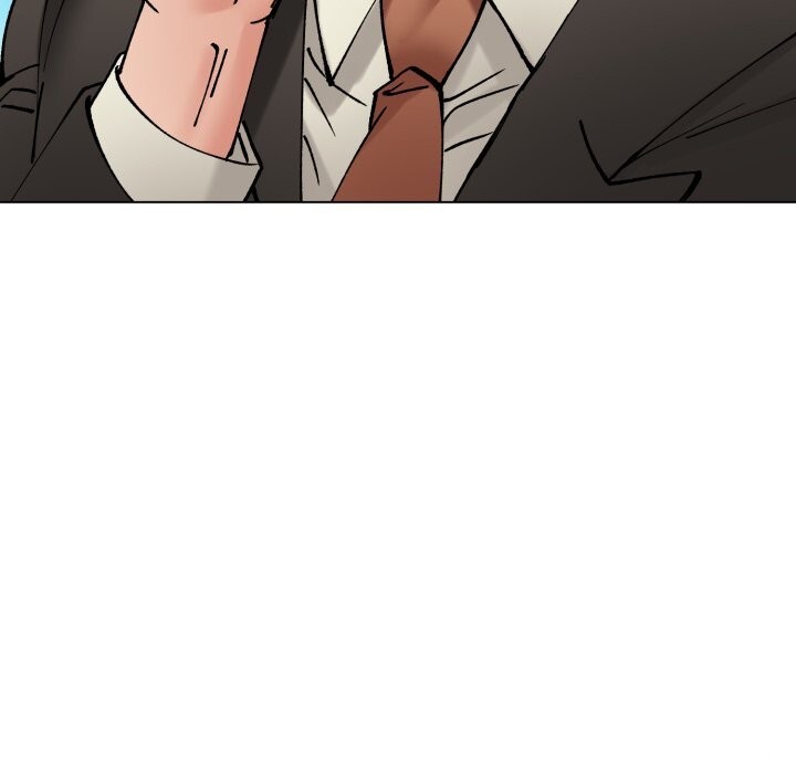 《了不起的她》漫画 第84話