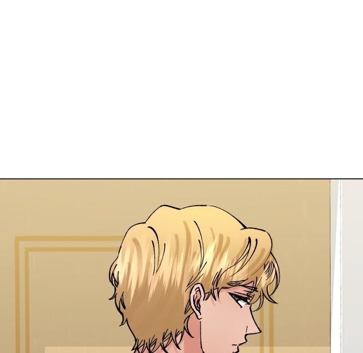 《了不起的她》漫画 第84話