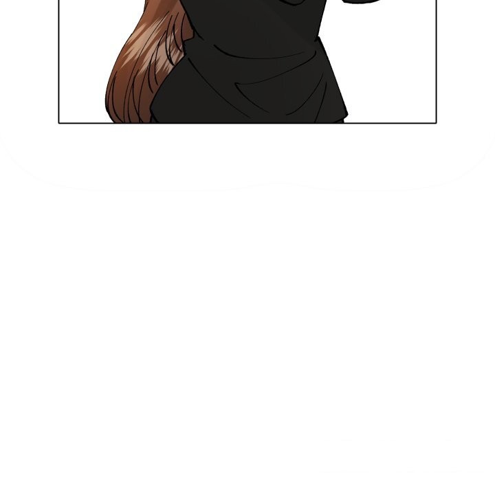 《了不起的她》漫画 第84話