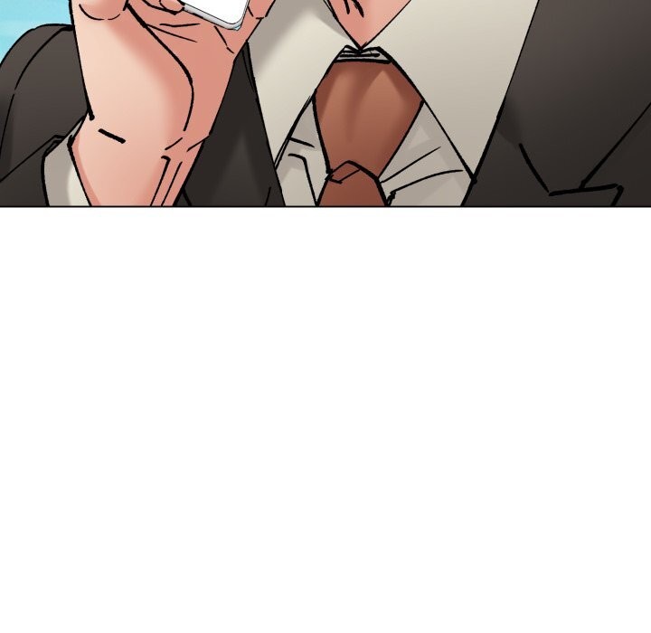 《了不起的她》漫画 第84話